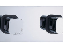 D2 Wellness Diverters