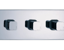 D3 Wellness Diverters