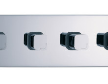 D4 Wellness Diverters