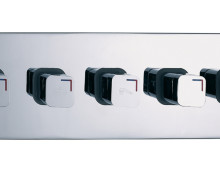 D5 Wellness Diverters