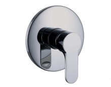 DC Wellness Diverters