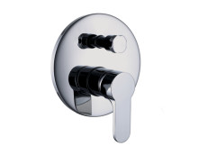 DCS Wellness Diverters