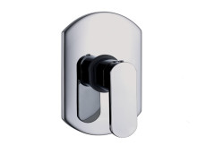 DO Wellness Diverters