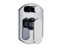 DOS Wellness Diverters