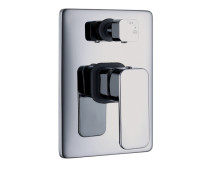 DSS Wellness Diverters