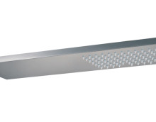 R4815 Wellness Shower Rectangle