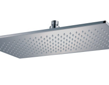R5530 Wellness Shower Rectangle