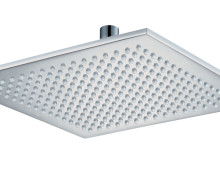 S30 Wellness Shower Square