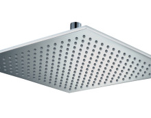 S40 Wellness Shower Square