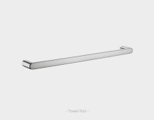 Una Bathroom Accessories